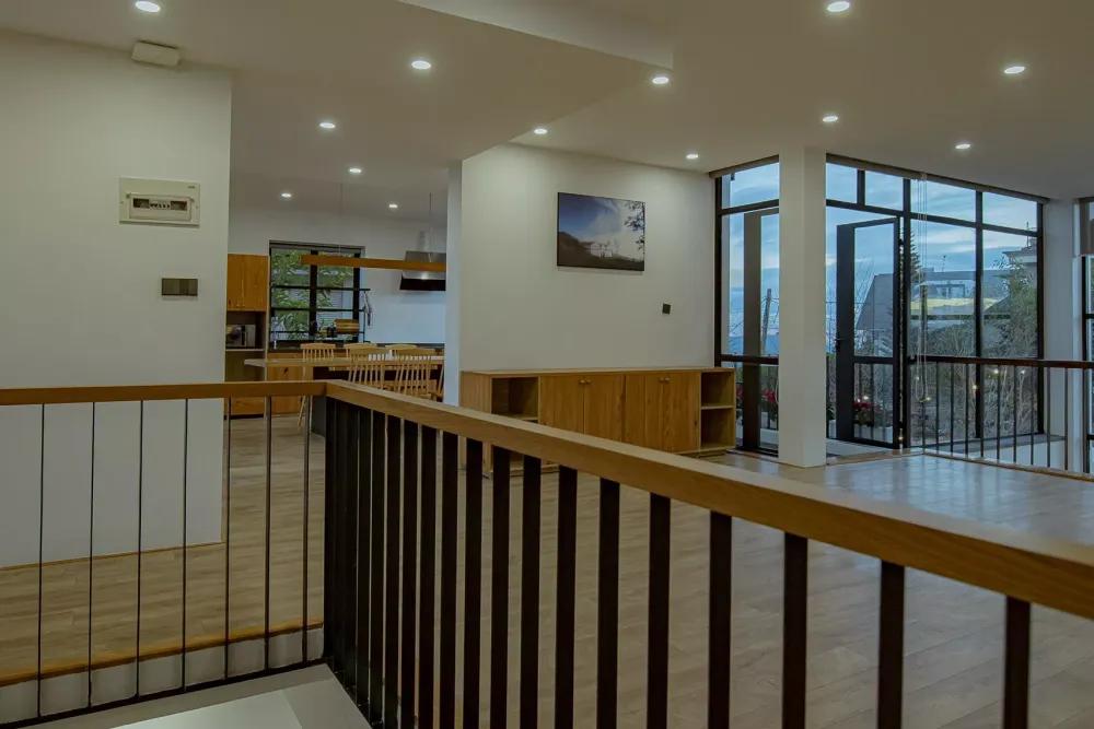 Villa A15