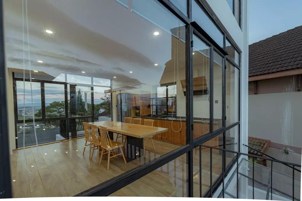 Villa A15