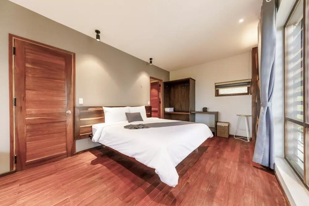 Villa KNBS3