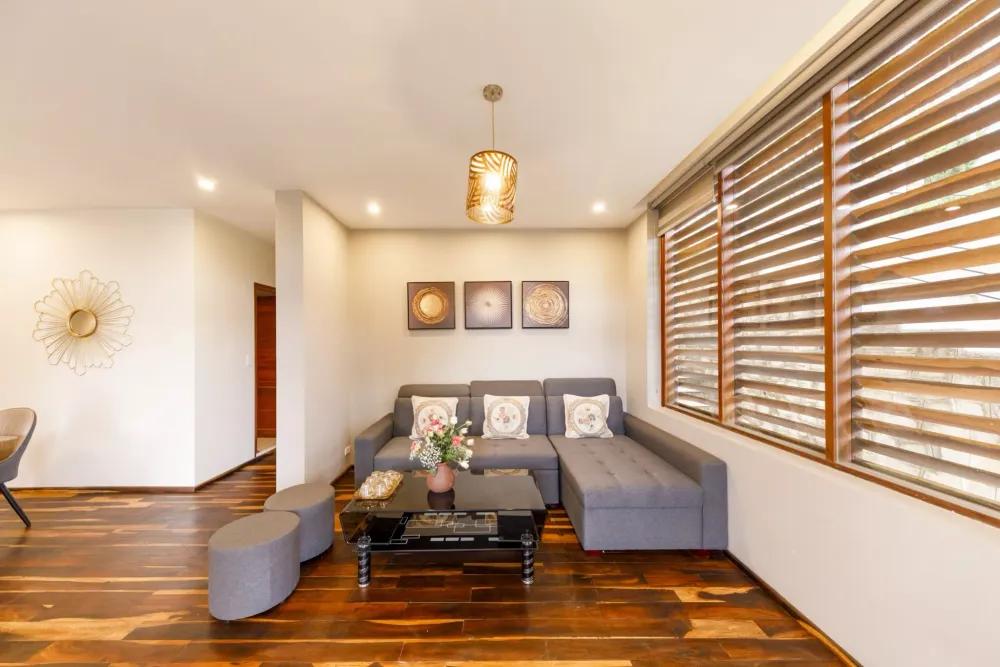 Villa KNBS3