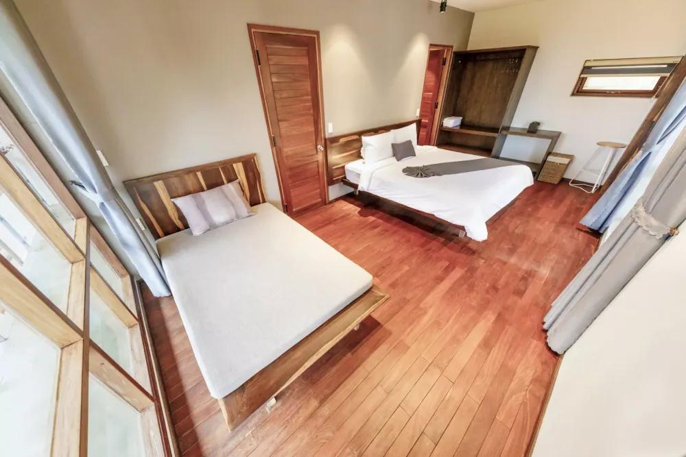Villa KNBS3