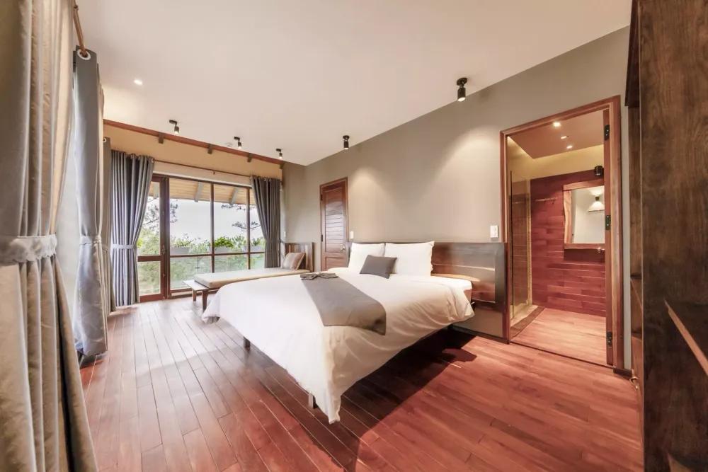 Villa KNBS3