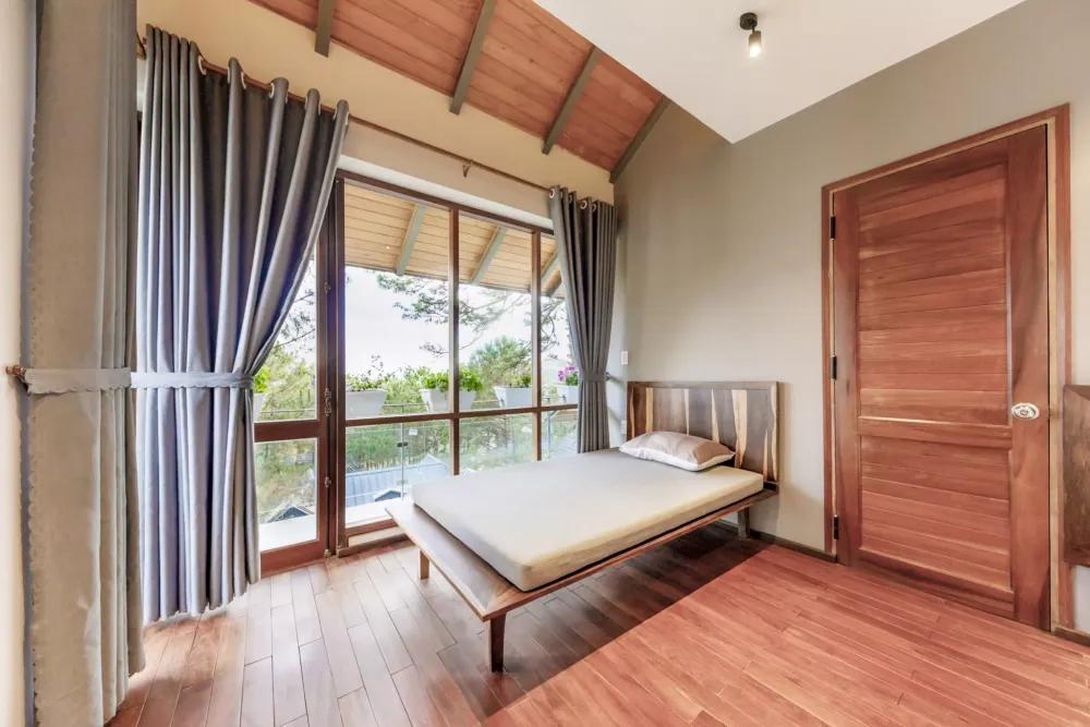 Villa KNBS3