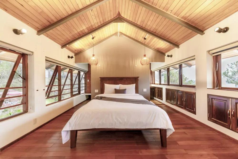 Villa KNBS3