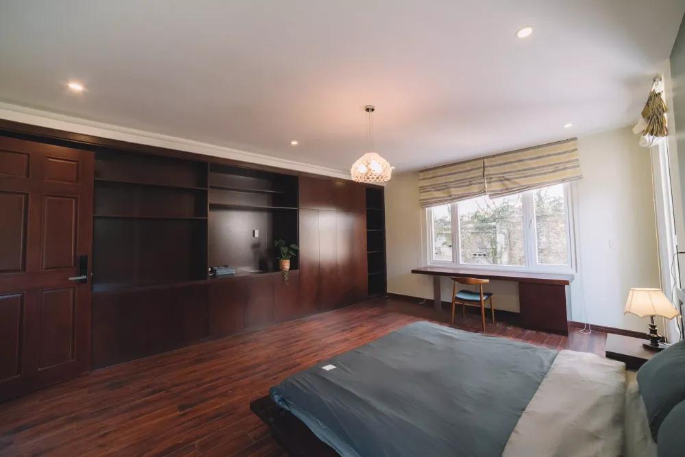 Villa Bliss
