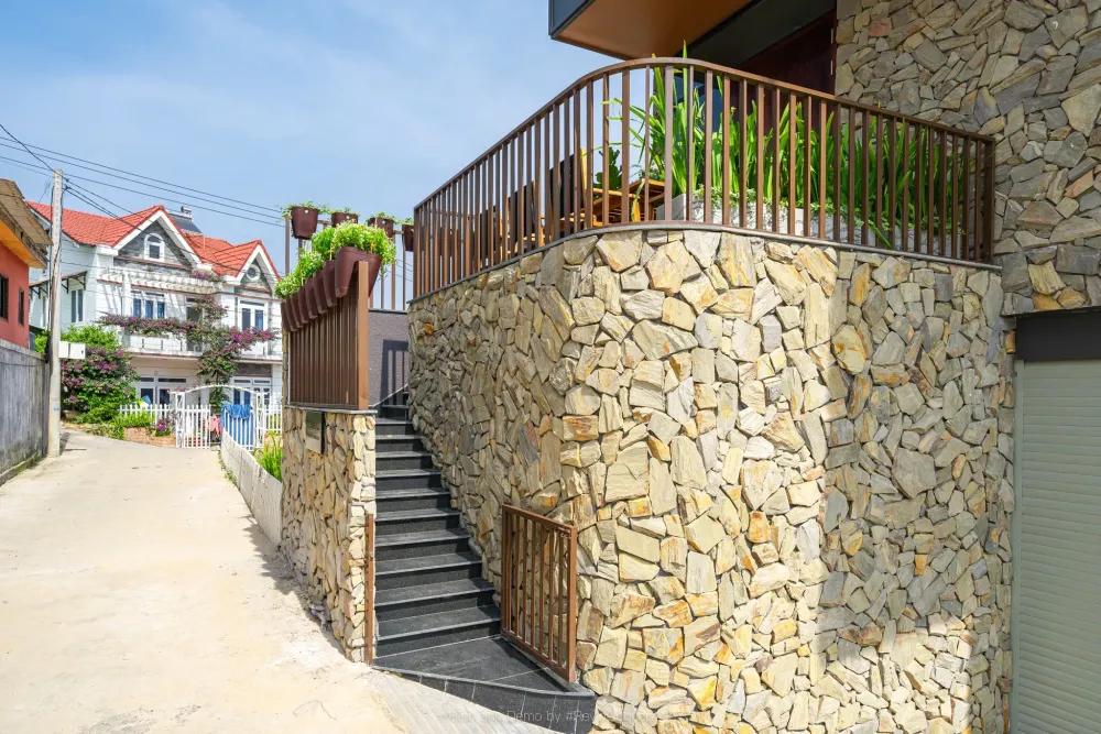 Villa Thuỷ Tiên