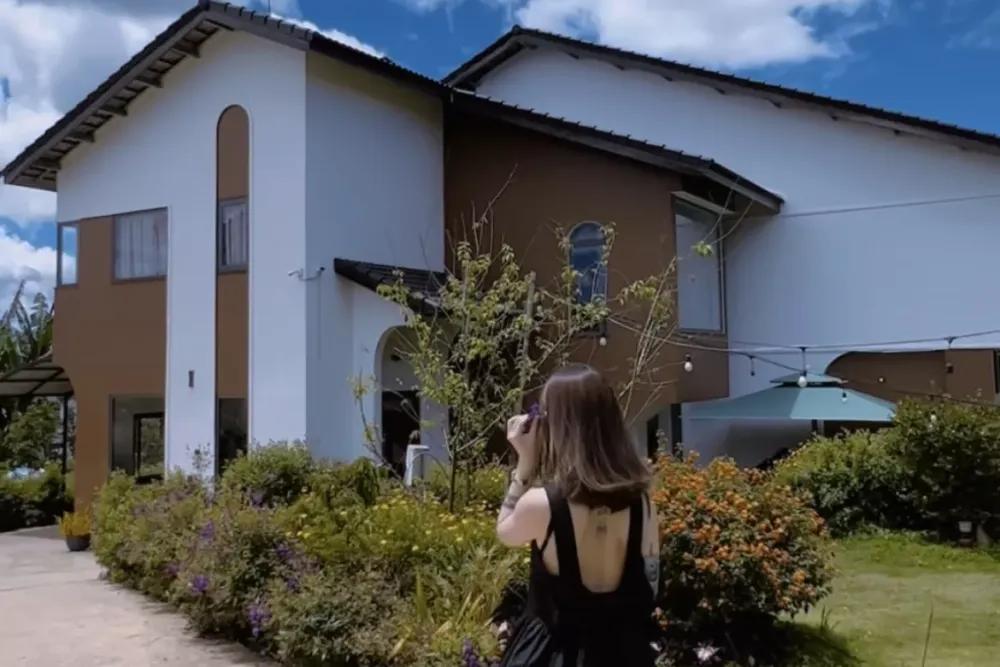Villa Ngô Quyền