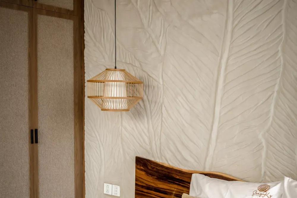 Villa Hoàng Hoa Thám