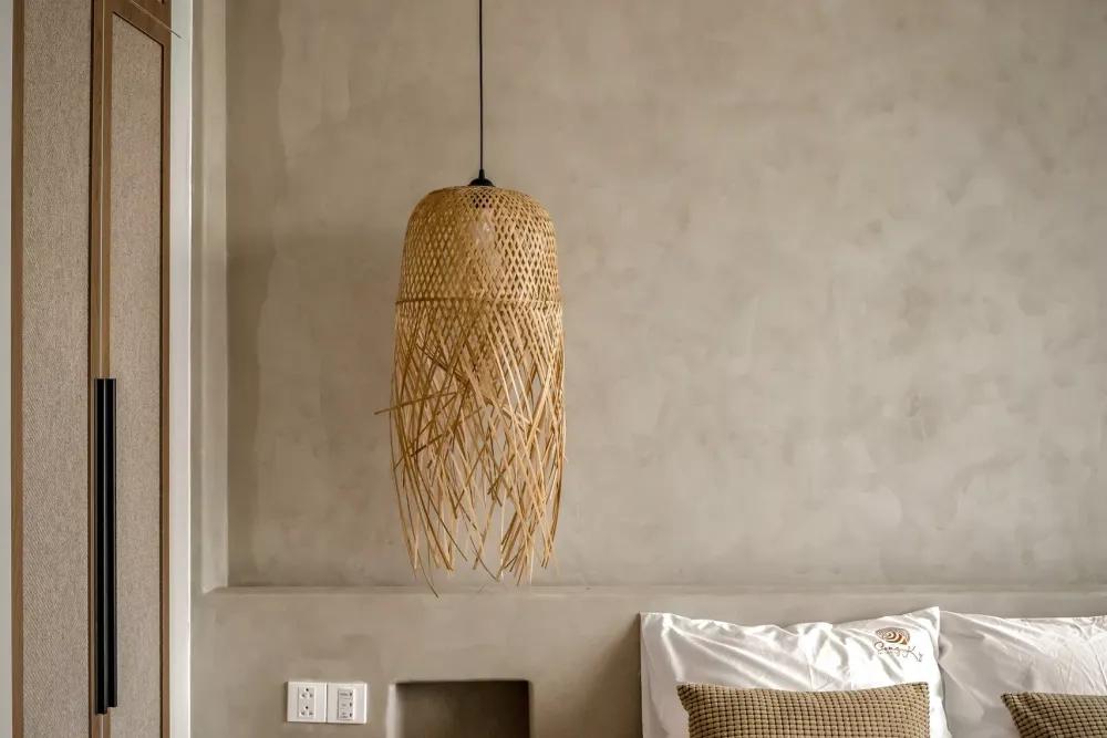 Villa Hoàng Hoa Thám