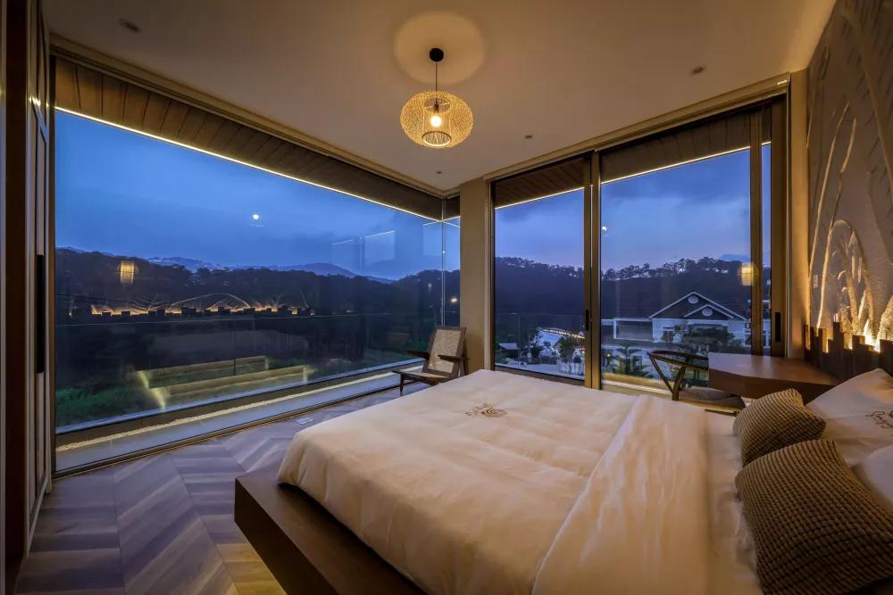 Villa Hoàng Hoa Thám