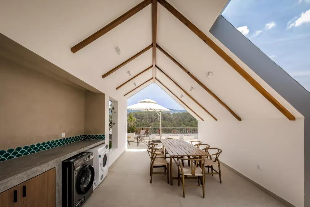 Villa Hoàng Hoa Thám