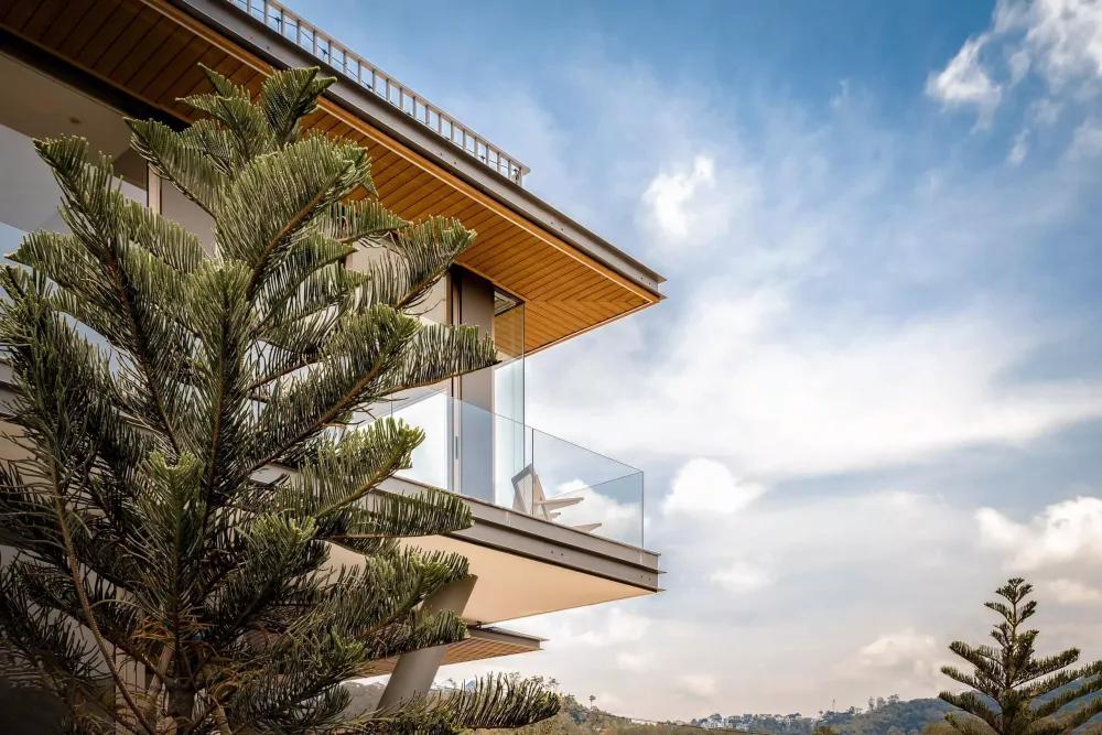 Villa Hoàng Hoa Thám