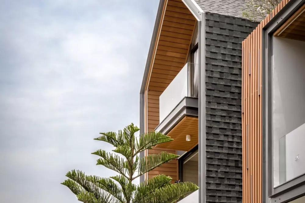 Villa Hoàng Hoa Thám