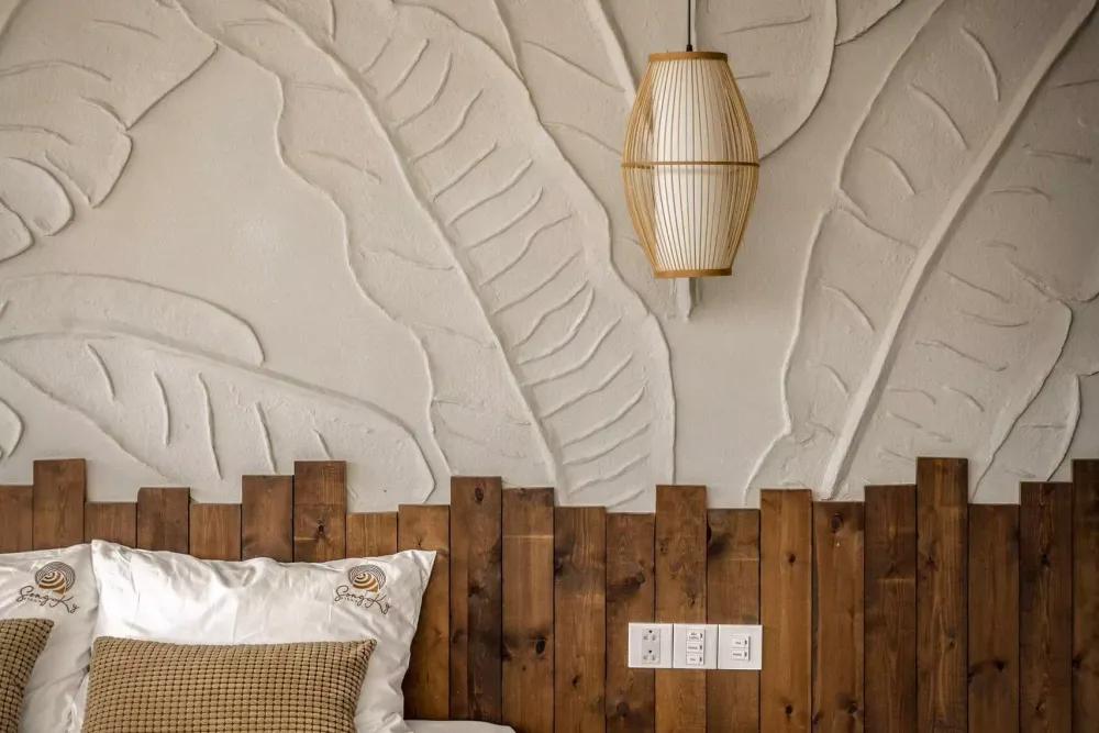 Villa Hoàng Hoa Thám