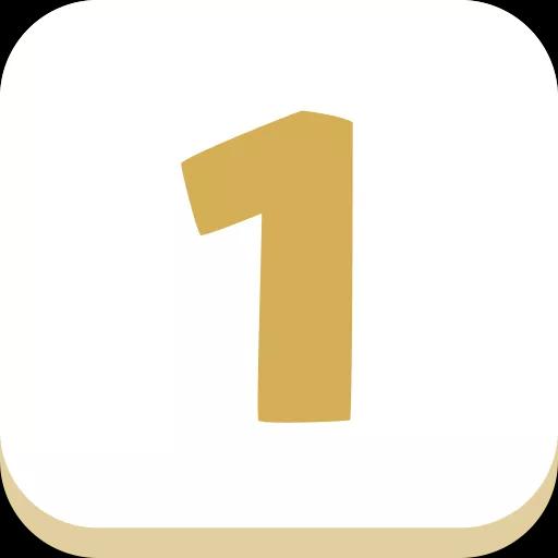 Thời gian:- Giờ checkin: 14h - Giờ check out 12h