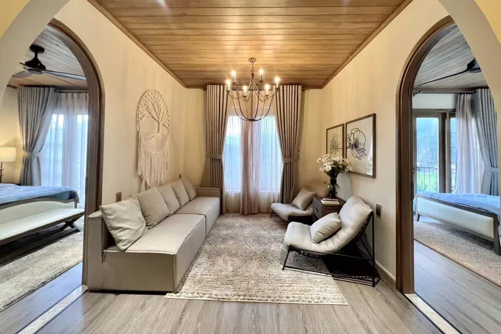 Villa Paly