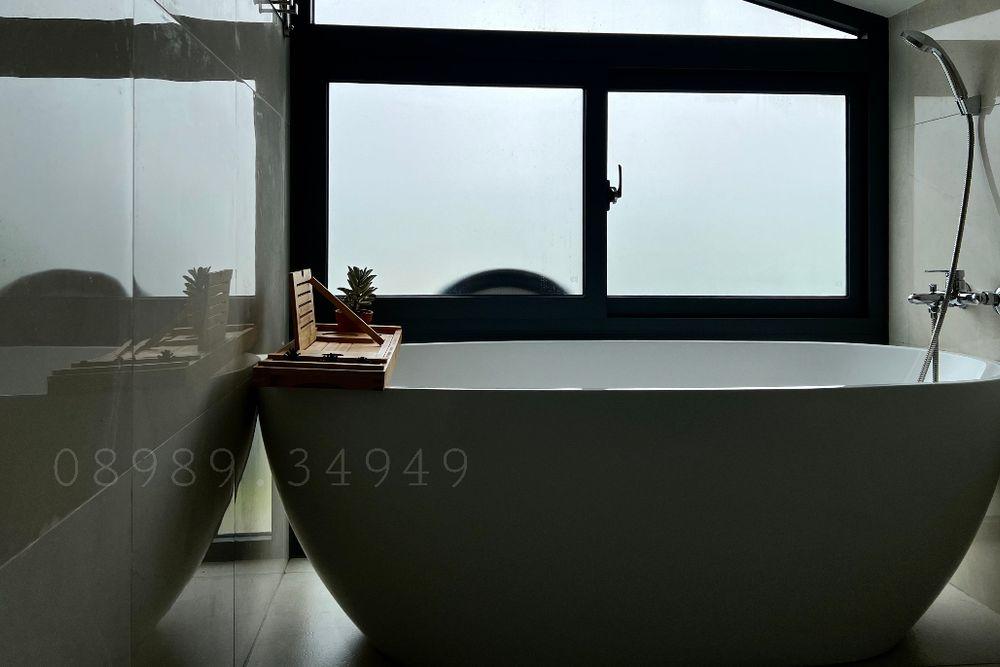 Villa S Đống Đa