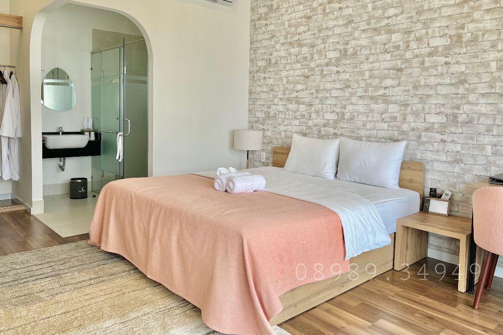 Villa S Đống Đa