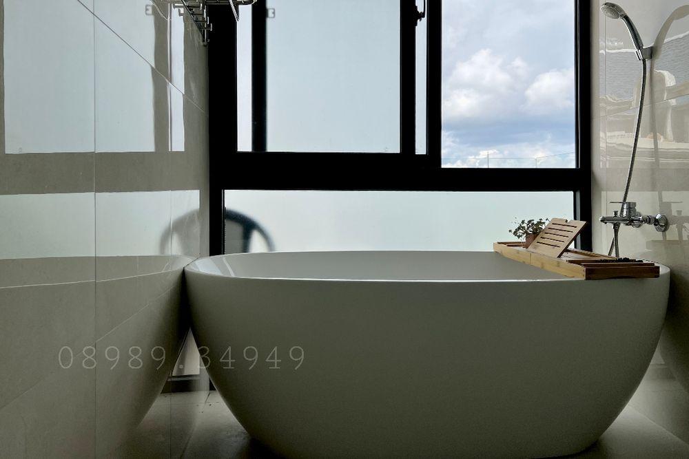 Villa S Đống Đa