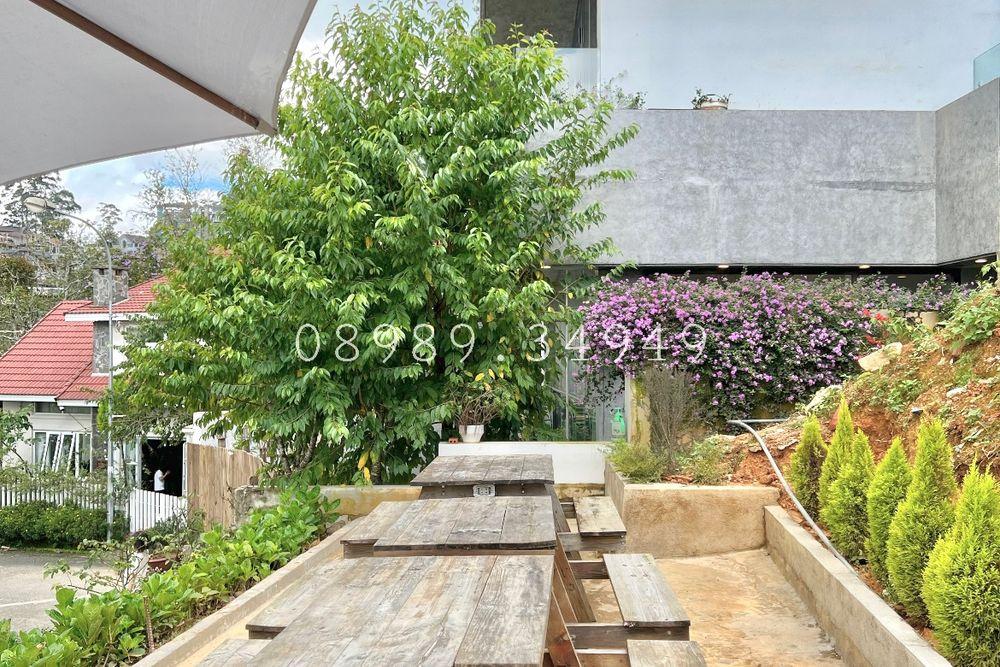 Villa S Đống Đa