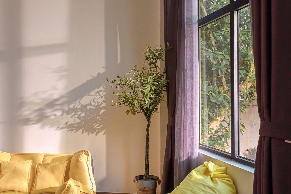 Villa Sun