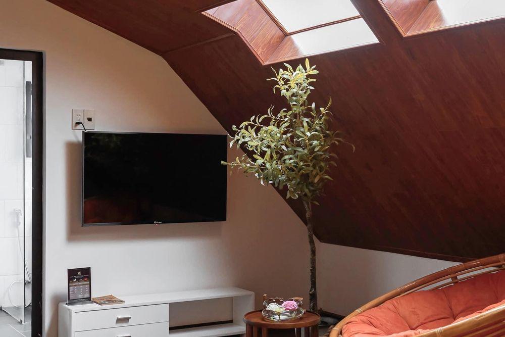 Villa Sun