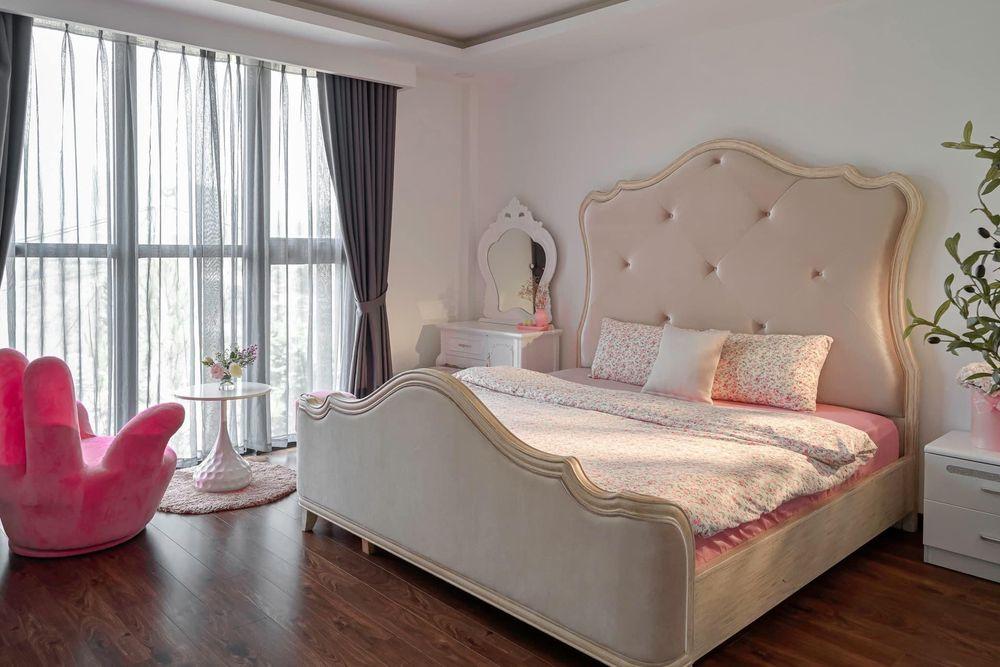 Villa Sun