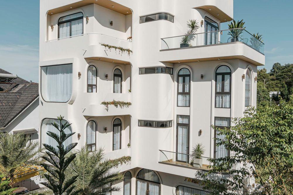 Villa Anni