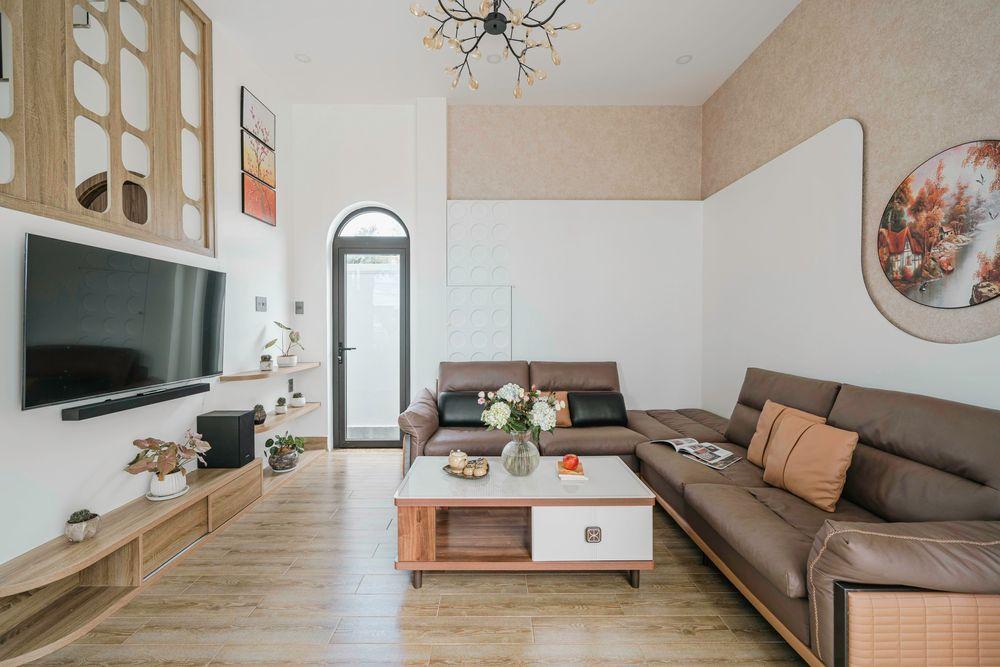 Villa Anni
