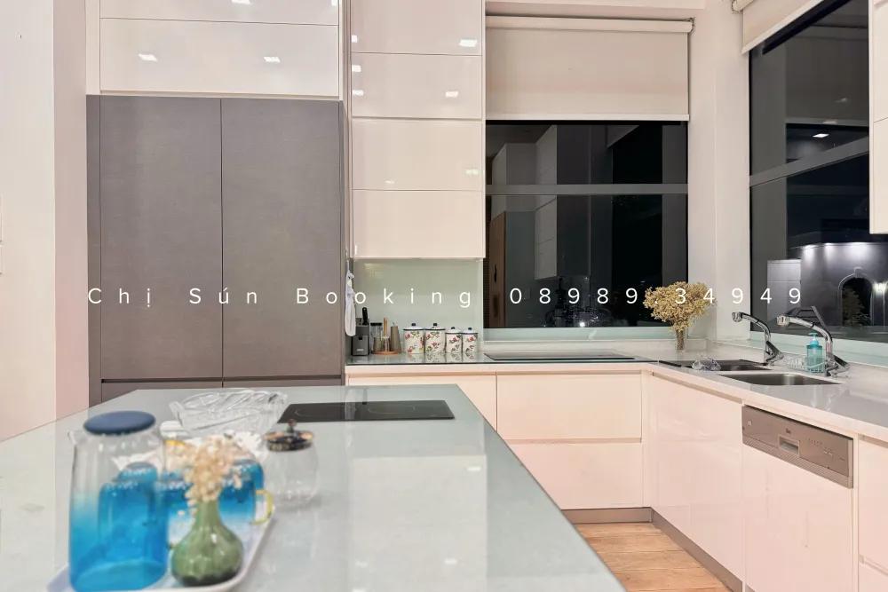 Biệt thự Bồ Câu