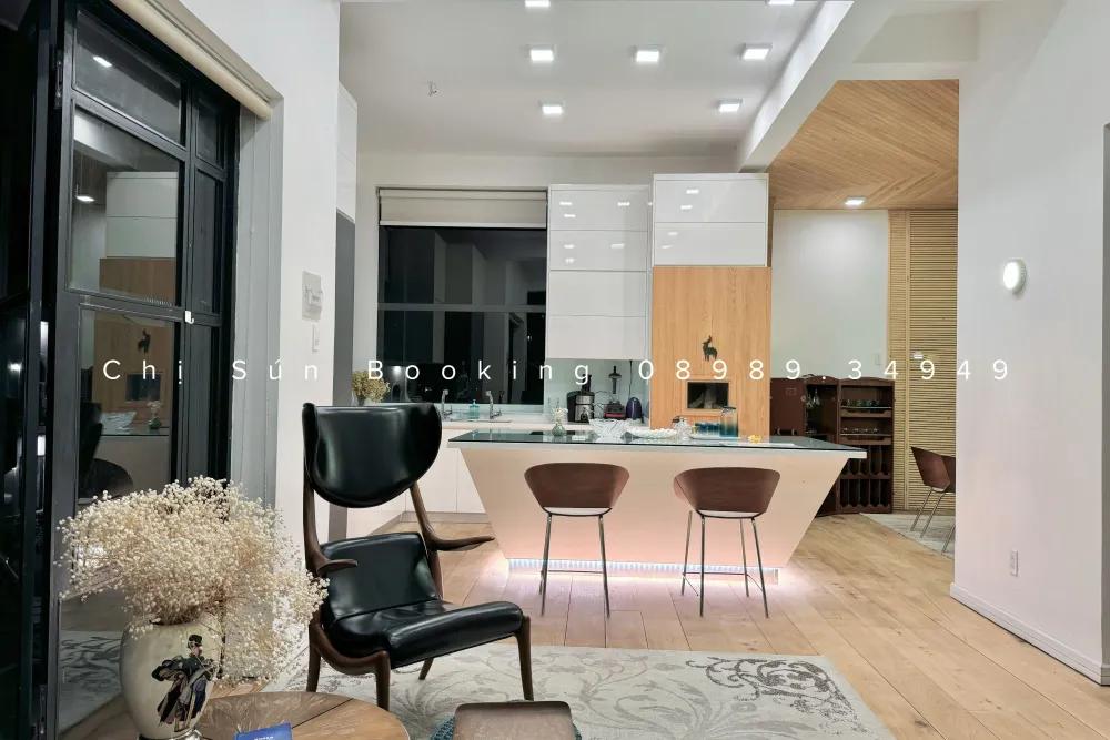 Biệt thự Bồ Câu